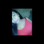 celene hernandez - @celene960 - Instagram