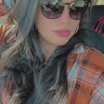Celene Hernandez - @celenee_00 - Instagram