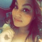 Celene Hernandez - @cakesfordayyyyyyz - Instagram