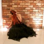 Celene Hernández - @celenehernandezc - Instagram