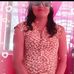 Celene Hernandez - Facebook