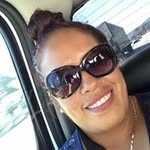 Celene Hernández - @celeneh75 - Instagram