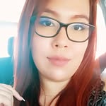 Celene Hernandez - @celene9083 - Instagram