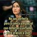 Celene Hernandez - Facebook