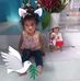 Celene Hernandez - Facebook