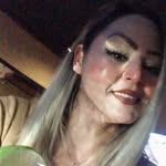 Celene Hernández - @celene.hernandez.7967 - Instagram