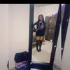 Celene Hernandez - @celene.hernandez76 - TikTok