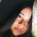 Celene Hernandez - @celene5368 - Instagram