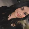 Celene Hernandez - @hcelineee_ - TikTok
