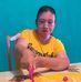 Celene Hernandez - Facebook