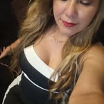Celene Hernandez - @celene.hernandez.5095 - Instagram