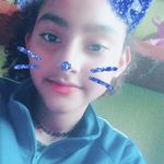 Celene Hernandez - @celene.hernandez.779857 - Instagram