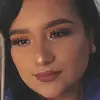 Celene Hernandez🌷 - @celenehernandez7 - TikTok