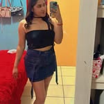 𝑪𝒆𝒍𝒆𝒏𝒆 𝑯𝒆𝒓𝒏𝒂́𝒏𝒅𝒆𝒛 - @celene_hernandez99 - Instagram