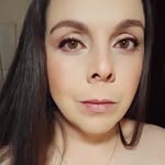 Celene Hernandez - @cele1404 - Instagram