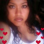 Celene Hernandez - @celene8895 - Instagram