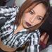 Celene Hernandez - Facebook