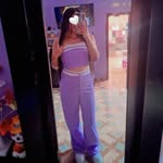 Celene Hernandez - @celene7507 - Instagram