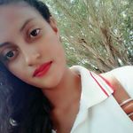 Celene Hernandez - @celene.hernandez.9699 - Instagram