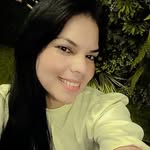 Celene Hernandez - @celehernandez23 - Instagram