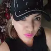 Celene Hernandez - @celenehernandez05 - TikTok