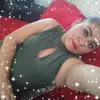 Celene Hernandez - @celenehernandez813 - TikTok