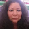 Celene Hernandez - @celene.hernandez6 - TikTok