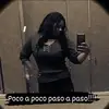 Celene Hernandez - @celene.hernandez22 - TikTok