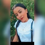Celene Hernandez - @celene8041 - Instagram