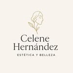 Celene Hernández - @celenehernandezestetica - Instagram