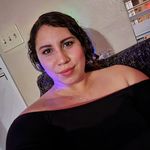 Celene Hernandez - @celene1904 - Instagram