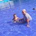 Celene Hernandez - Facebook