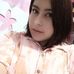 Celene Hernandez - Facebook