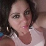 Celene Hernandez - @arroyo.celene - Instagram