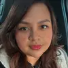 Celene Hernandez 🌷💜💜 - @celenehernandez4 - TikTok