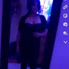 Celene Hernandez - @celene.hernandez600 - TikTok