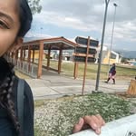 Celene Hernández Becerra - @tdj3yvxt8d - Instagram