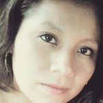 Celene Hernandez Castillo - @celenehernandezcastillo - Instagram