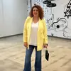 Celene Hernandez - @c3l3hdz - TikTok