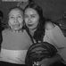 celene hernandez degante - Facebook