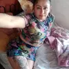celenehernandez22 - @celenehernandez22 - TikTok