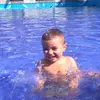 celenehernandez - @user427097676 - TikTok