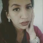 celene - @celene_mendoza88 - Instagram