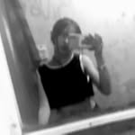 celene_mendoza15 - @celene_mendoza15 - Instagram