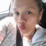 Celene Mendoza - @celene2160 - Instagram