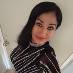 Celene Mendoza - @celene_mendoza_577 - Instagram