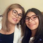 Celene Mendoza - @celene.mendoza.58 - Instagram