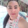 Celene Mendoza - @celene.mendoza7 - TikTok