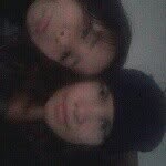 Celene Mendoza - @celenemendoza209 - Instagram