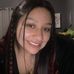 Celene Mendoza - Facebook